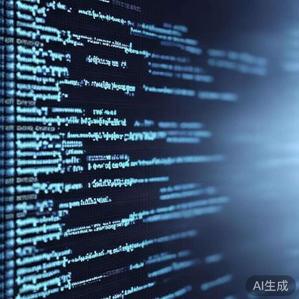 asp.net的网页ftp上传下载源代码