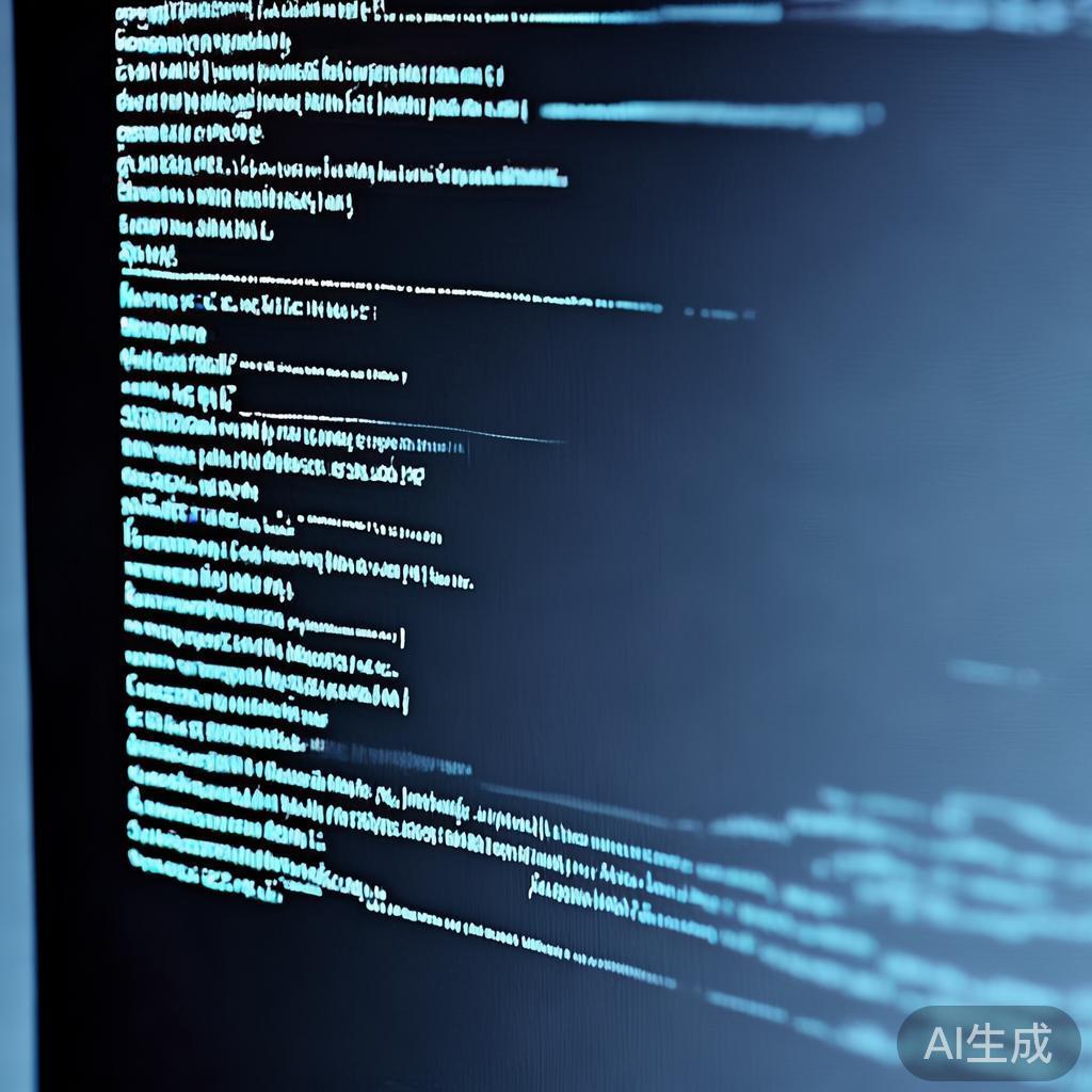 asp.net的网页ftp上传下载源代码