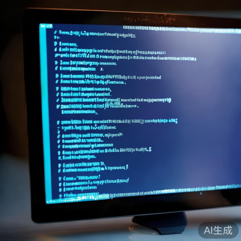 asp.net的网页ftp上传下载源代码