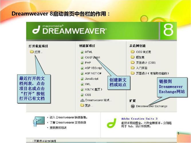 dreamweaver制作wap网站教程