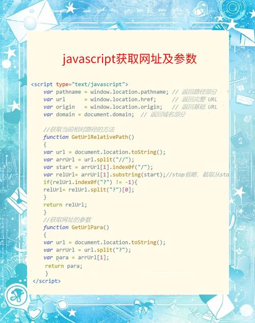 javascript 下载网页中所有资源