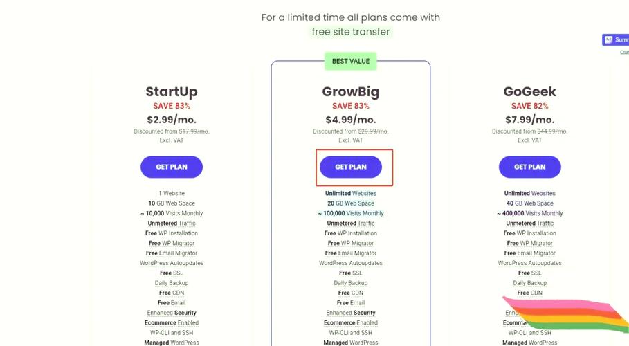 wordpress ueditor 教程