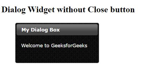 网页制作javascript制作关闭按钮
