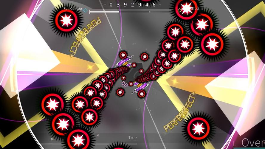 onmouseover网页图片变大 特效