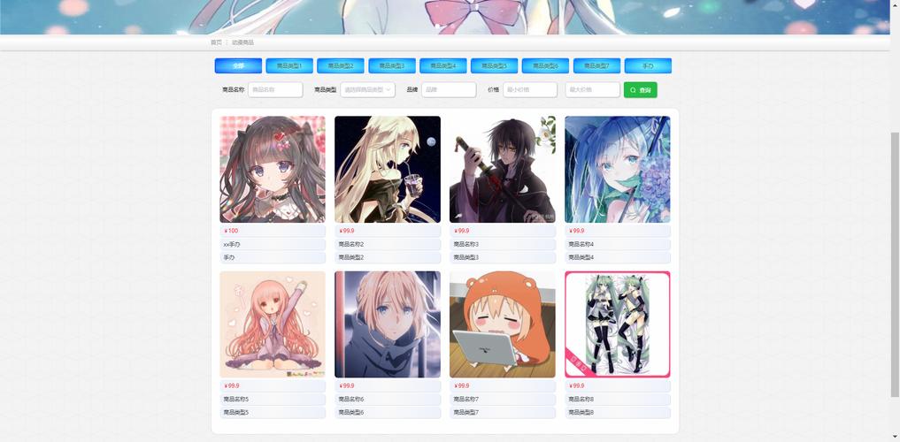 artdialog content 网页