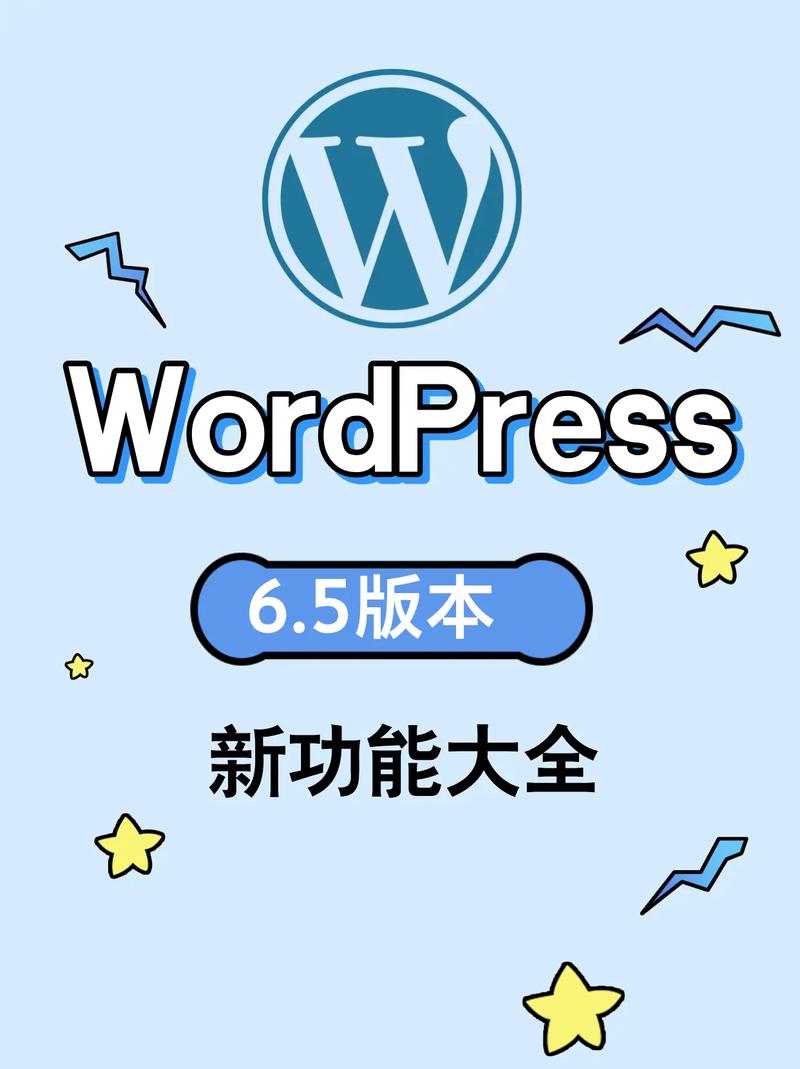 wordpress 此网页包含重定向循环