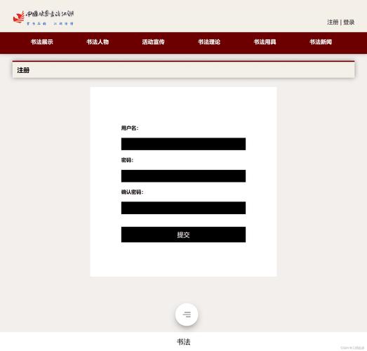 dreamweaver div css模板