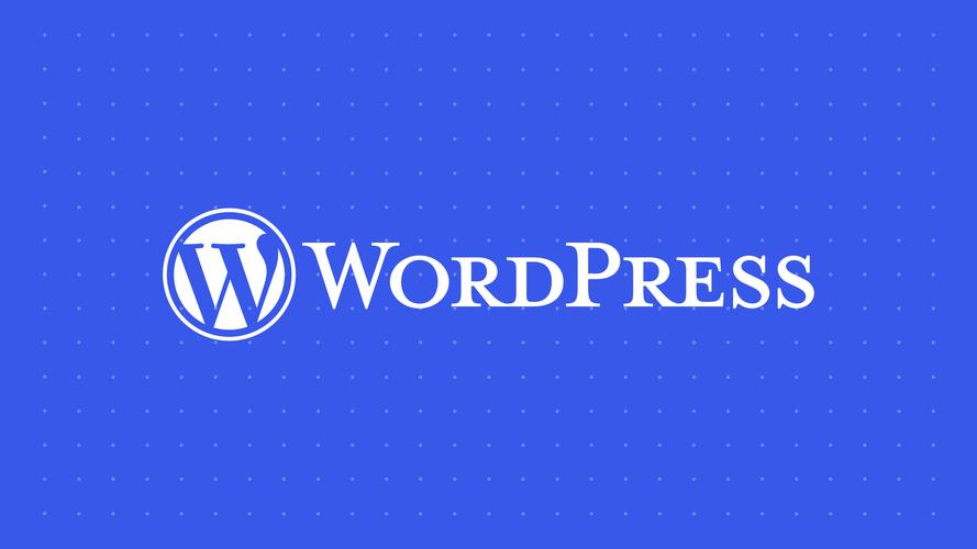 wordpress tinection模板