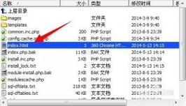如织梦吧dedecms仿站实战视频教程