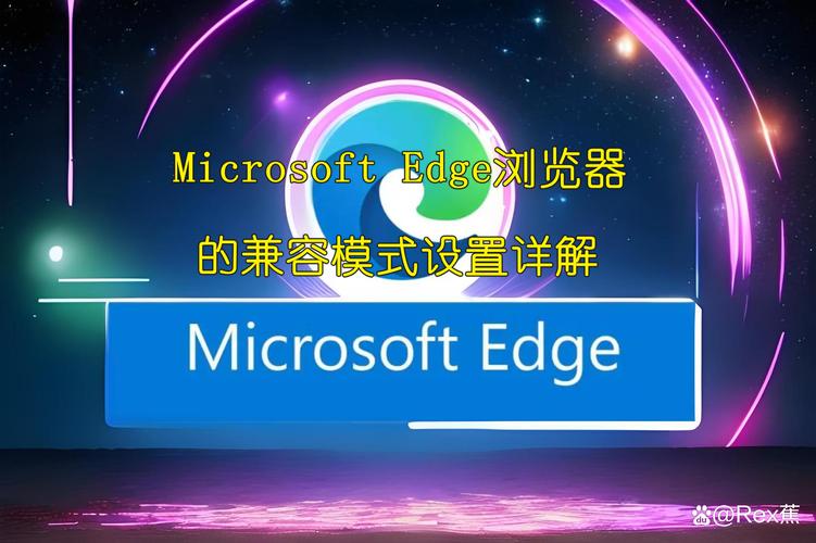 js网页播放声音实现代码兼容各种浏览器