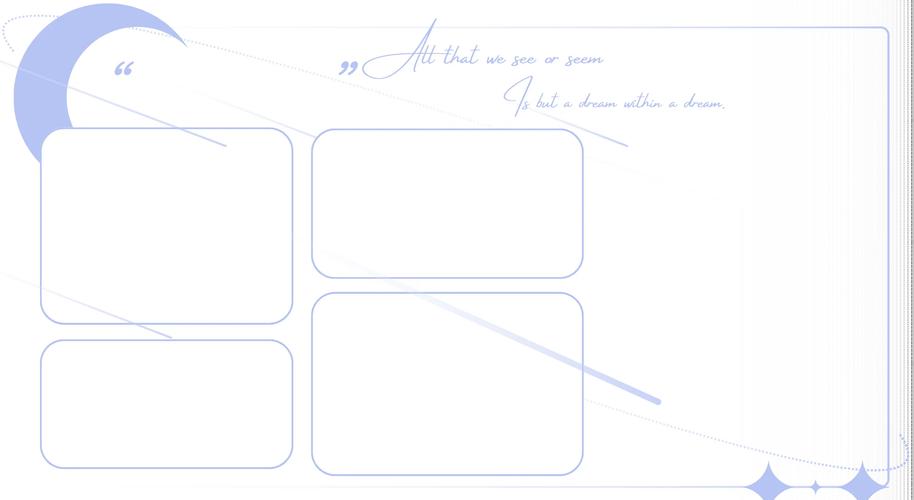 左固定宽度右自适应宽度div css模板
