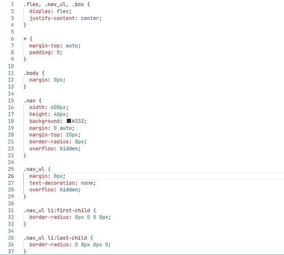 html5 css3 实现网页3d翻转