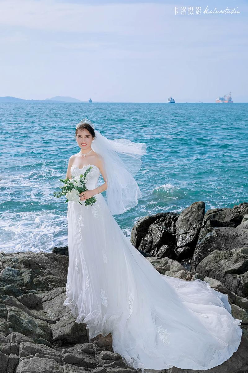 dede婚纱摄影模板三亚婚纱摄影源码整站