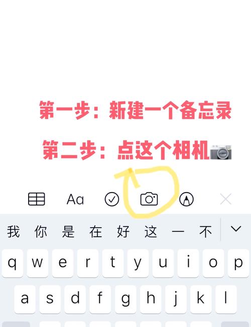 js ios 开发教程 pdf下载地址