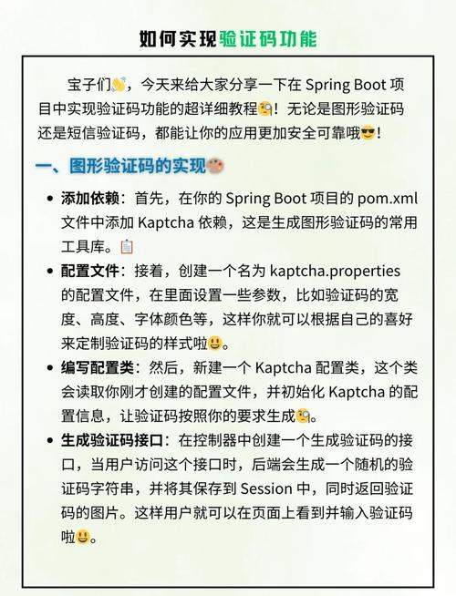 asp.net ueditor使用教程