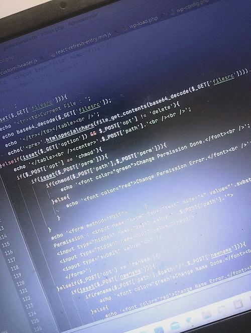 蓝蜘蛛网页抓取webspider6.0