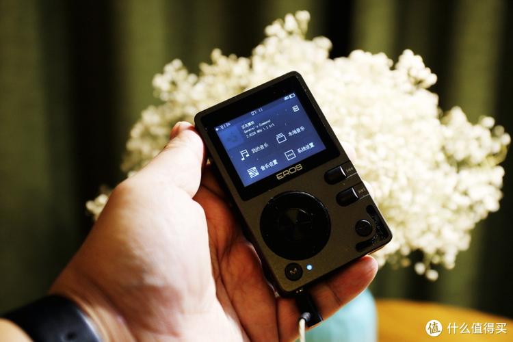 dplayer网页播放器 记忆播放功能