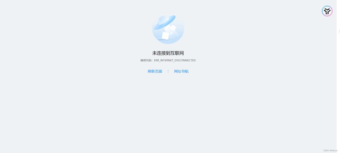 wordpress网页无法访问移动网络