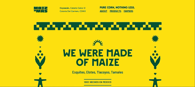 wordpress 动态网站模板下载地址