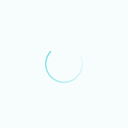 ps制作gif步骤简化教程(原创教程)