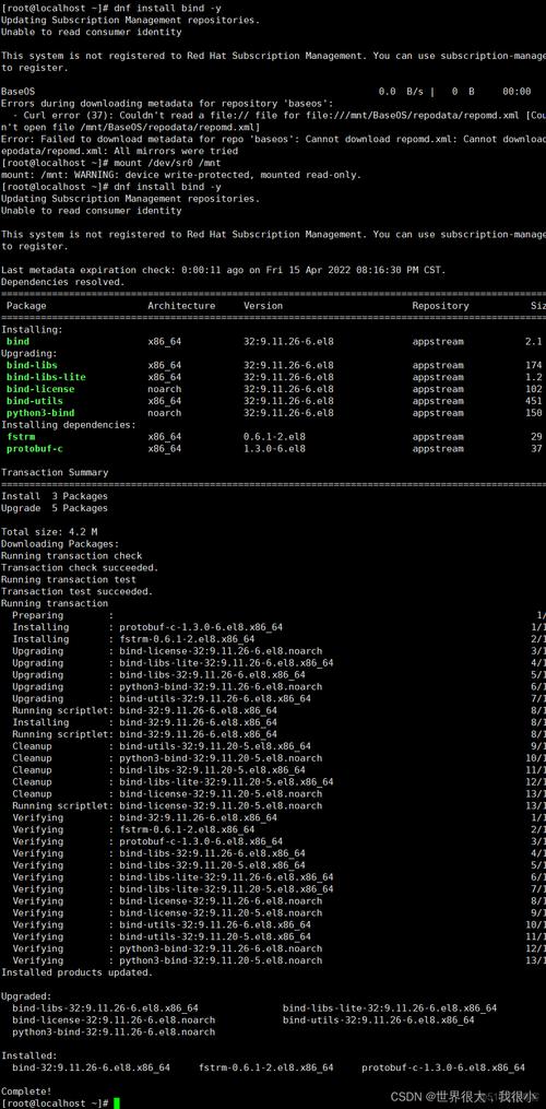 图片滚动 有停顿 网页 代码 demo