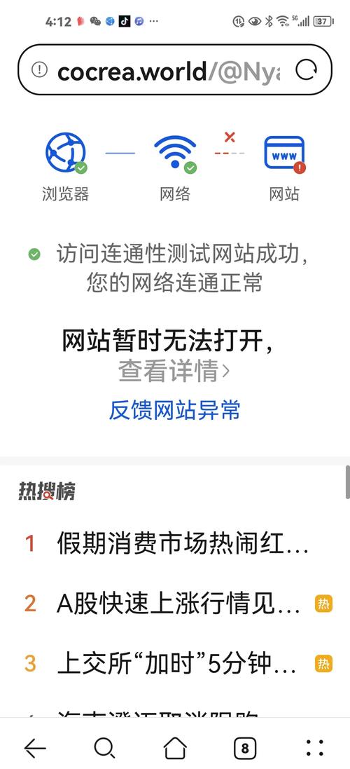 wordpress网页登不了app可登