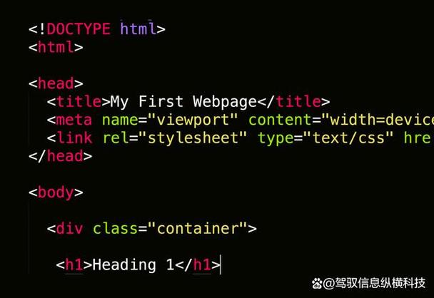 html和css3网页设计源代码