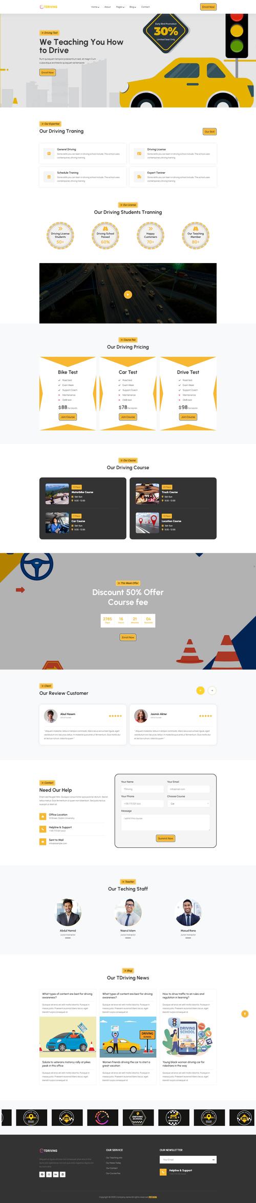 dreamweaverhtml模板