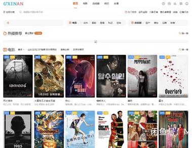 dedecms模板安装视频教程