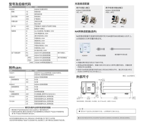 dedeampz最新安装教程