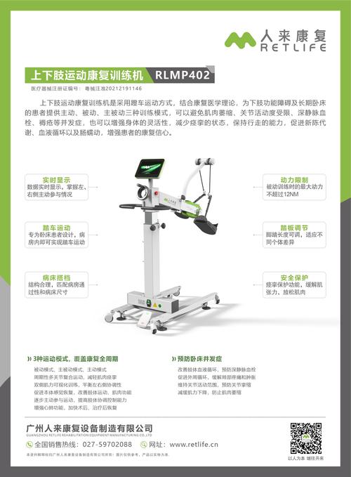 flexslider使用教程