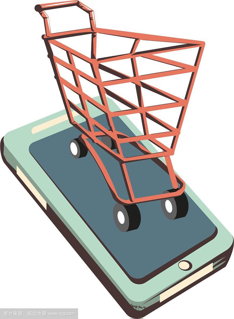 html5 手机站购物车模板