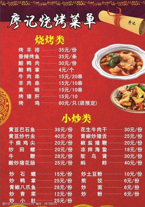 ecshop 三级菜单 模板