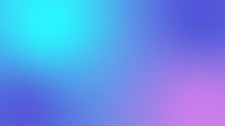 bootstrap 网页背景