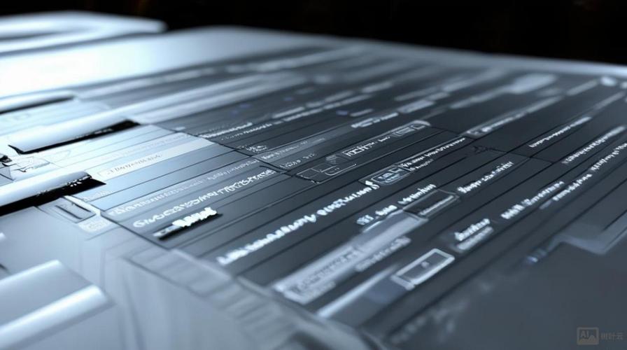 ckpalyer网页视频下载