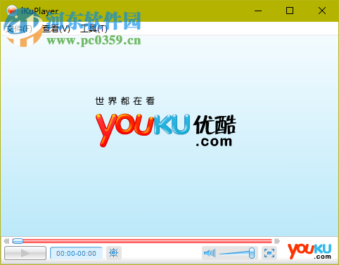 html5网页flv播放器