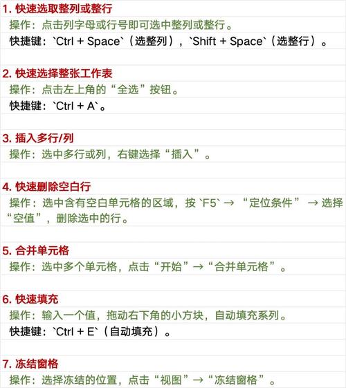 phpwind 模板制作教程
