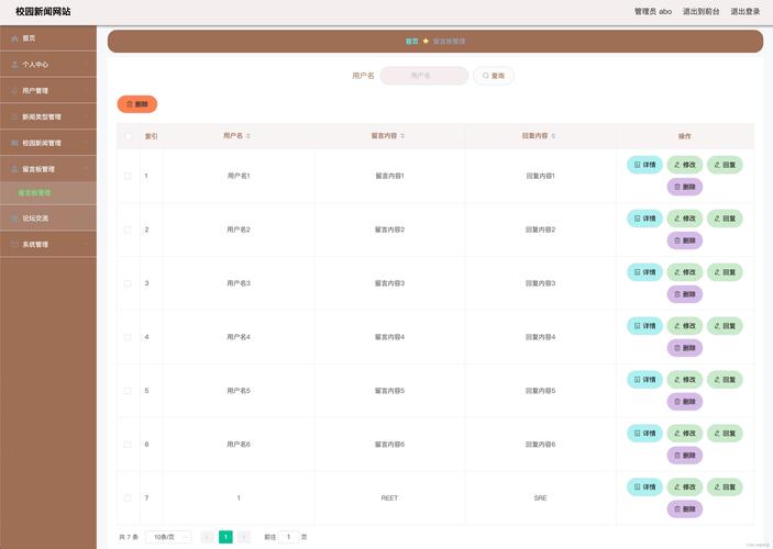 aspcms 后台模板 下载
