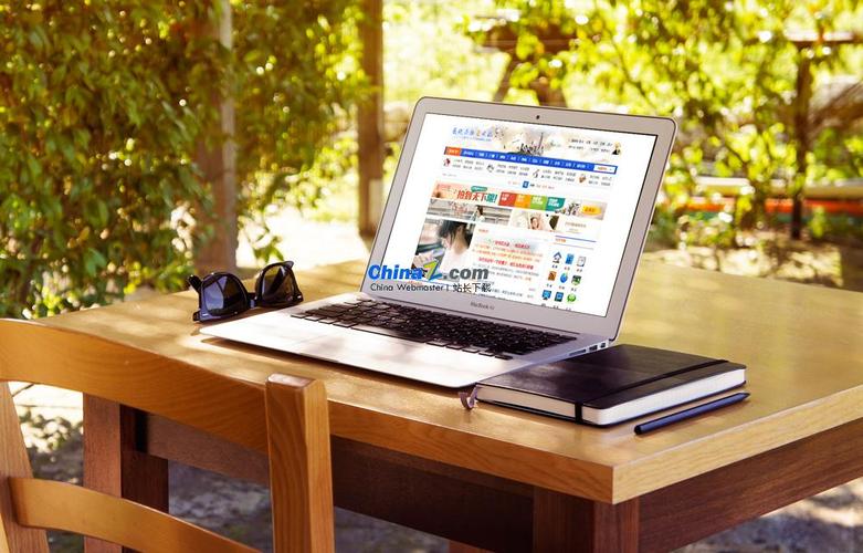 discuz utf模板下载