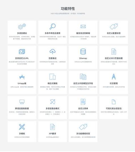 苹果cms后台说明教程