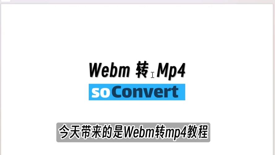 html网页播放mp4代码