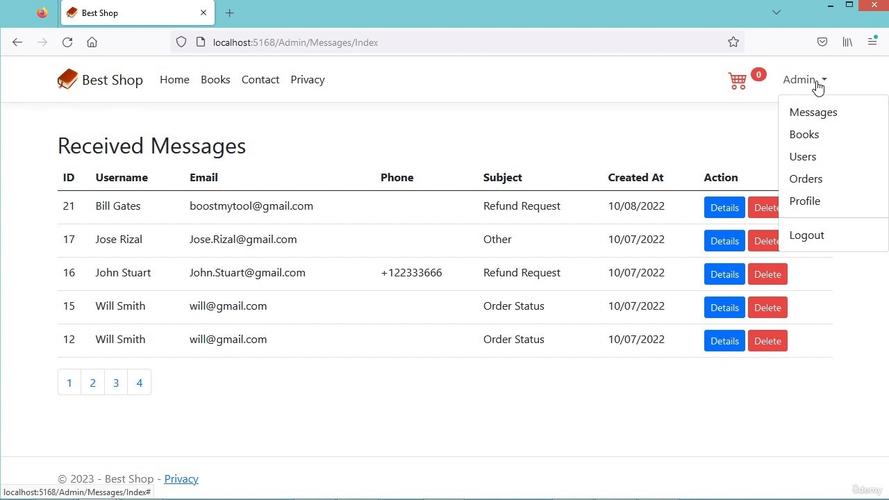 asp网页中文件上传下载的