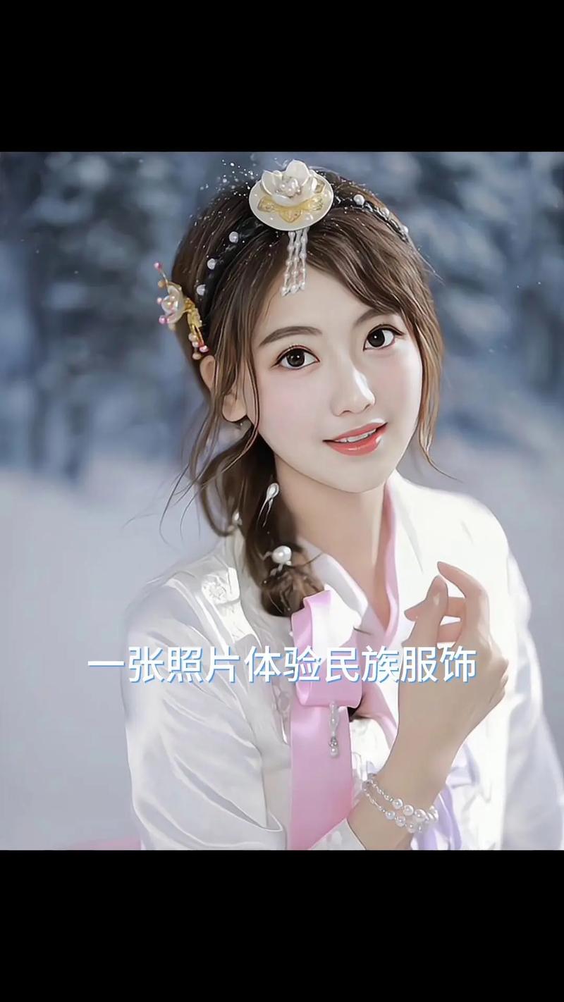 教程-脸部置换特效制作