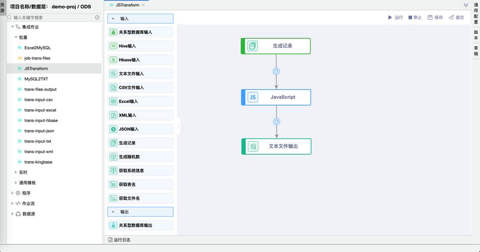 discuz 模板引入css
