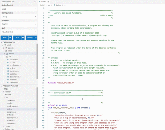 e语言 取网页源码到编辑框