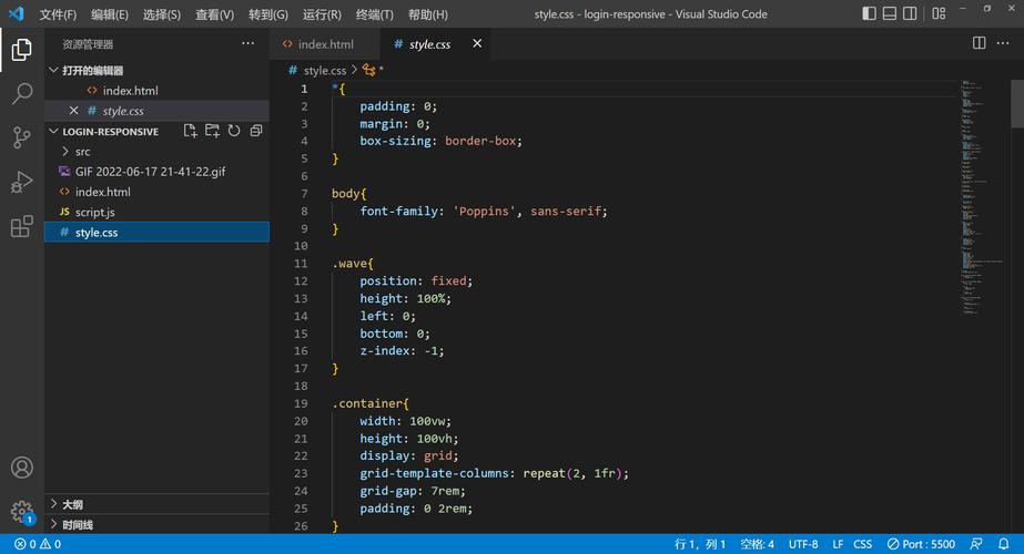 e语言 取网页源码到编辑框