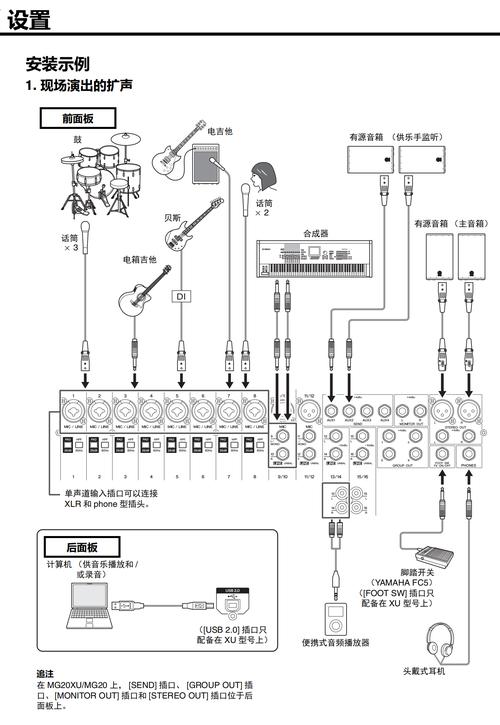 zkeys安装设置教程