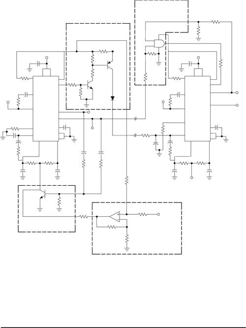 dw教程 手机页面制作