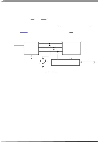 dw教程 手机页面制作