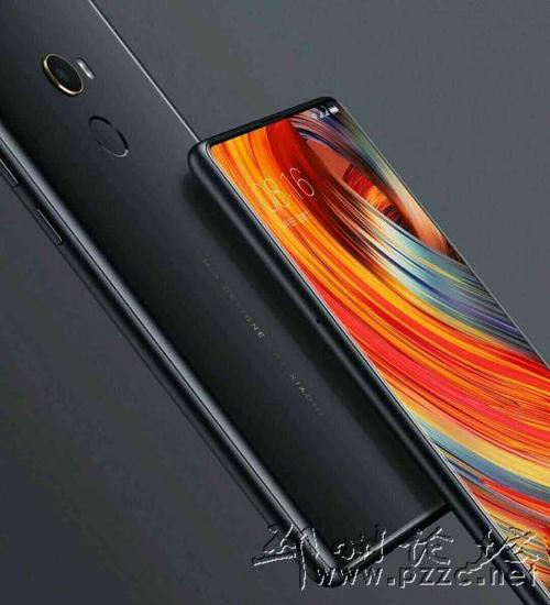 discuz 小米模板 免费